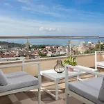 Sea View Apartments Dammi With Free Parking